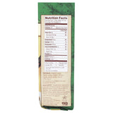 Teeccino Caffeine Free Herbal Coffee - Maya Chocolate - 11 oz (Pack of 6)