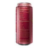 Bulkhead Energy Pink Mist Watermelon Energy Drink, 300 mg Caffeine, 12 Pack