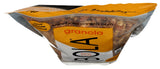 BOLA granola Original (3-Pack)