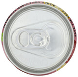 Me And The Bees Lemonade Lemonade - Prickly Pear - Case of 12-12 Fl Oz