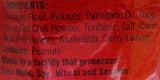 Kerala Mix (12oz)