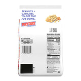 PAYDAY Peanut Caramel Snack Size, Candy Party Pack, 30.1 oz