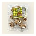Sesame Candies
