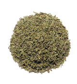 Summer Savory-4oz-Adds Subtle Herb Flavor
