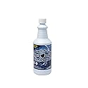 Liquid Drain Pipe Opener (Quart)