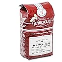 Papanicholas Coffee Whole Bean Coffee, Hawaiian Islands Blend, 28 Oz (Package may vary)