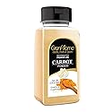 GranAroma Carrot Powder, Smoothies & Juices, Slightly Sweet (10.8 Ounce)