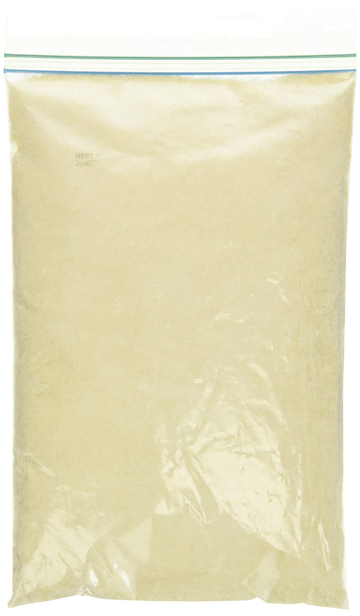 Marshall’s Creek Spices Onion Granulated Seasoning Refill, 10 Ounce