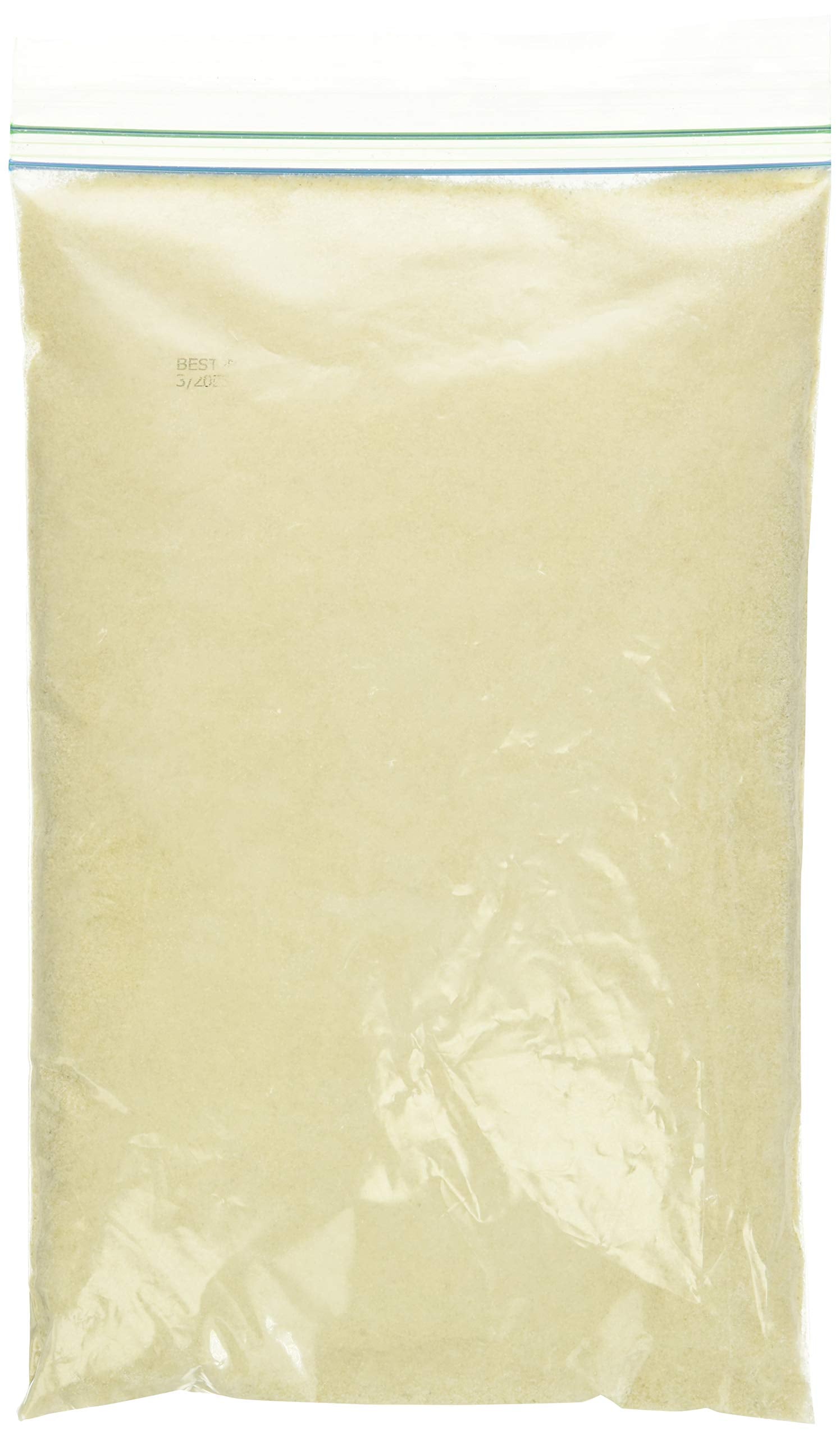 Marshall’s Creek Spices Onion Granulated Seasoning Refill, 10 Ounce