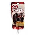 Betty Crocker Cooking Decorating Icing, Milk Chocolate, 7 oz