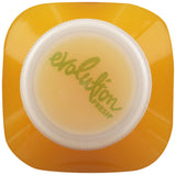 Evolution Fresh , Defense Up Juice, 15.2 oz
