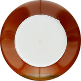 Kauai Juice Co, Sauce Hot Fermented Original, 5 Ounce