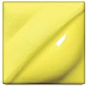 AMACO Velvet Underglaze 2 oz. Yellow