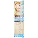 Welpac Somen Noodles, 9.5 Ounce