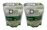 Matico Herbal Tea Value Pack (60g) (Piper aduncum L )