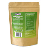 Sou Zen Jasmine Dragon Pearls | 30 Corn-Fiber Pyramid Tea Bags | Hand-Rolled Jasmine Green Tea | Non-GMO, Organic, and Preservative-Free