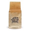 Sidamo Ethiopian Coffee ~ Whole Bean ~ 100% all natural ~ Arabica bean
