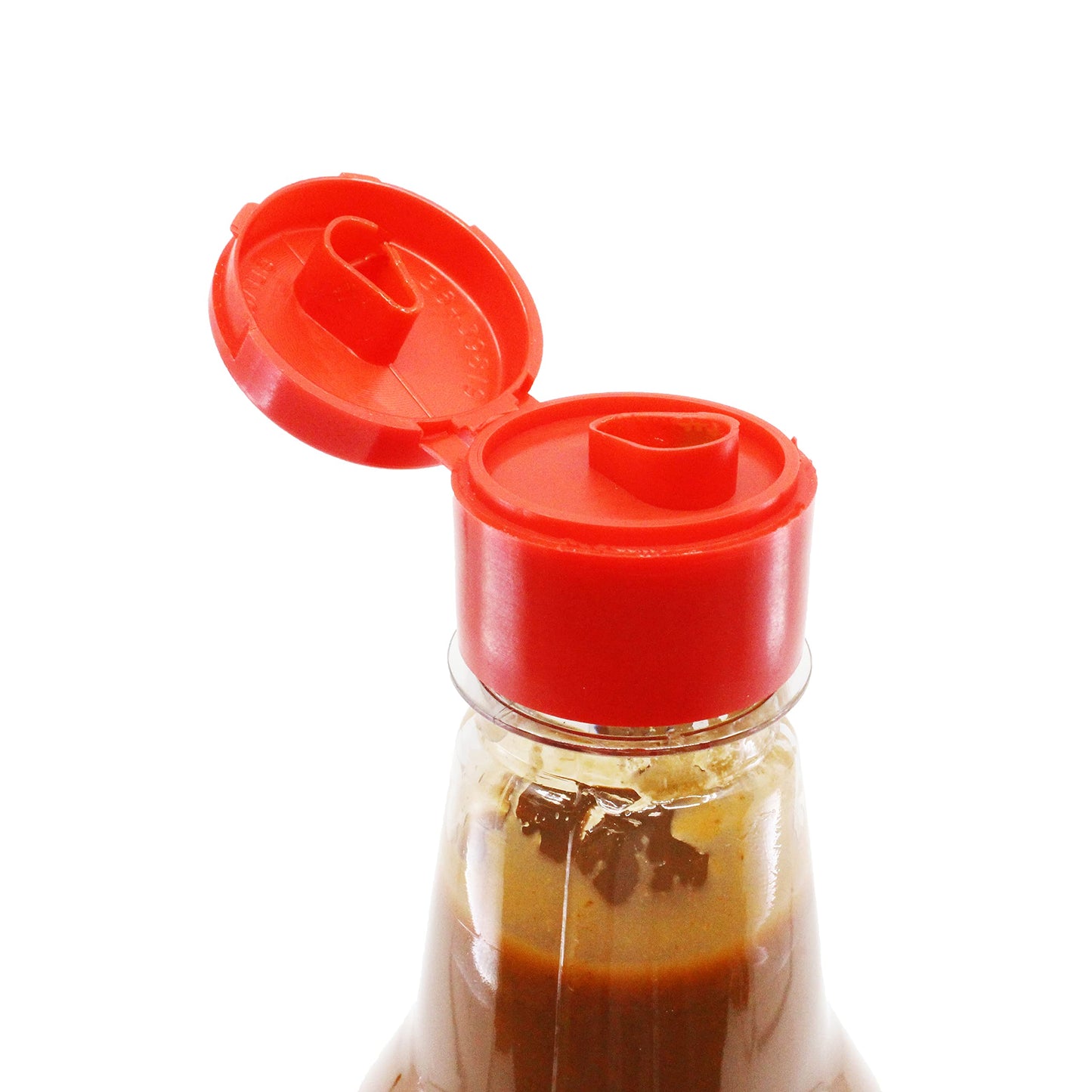 La Guacamaya Authentic Hot Sauce (1 x 12.34 oz. Bottle)