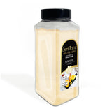 GranAroma Mango Powder, Drink & Smoothie Mix-in, Delicious Flavor (1.15 Pound)