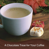 Dove Candy Gifts Silky Smooth Chocolate Promises Variety Mix Valentine's Day Candy, 24 Oz