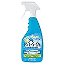 STAR BRITE Odor Guard Surface Cleaner/Deodorize/Freshener - 22 OZ (095322)
