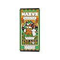 Maeve Chocolate Nuts for Fruit Truffle Bar