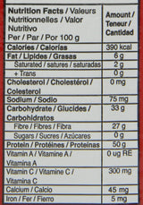Saf Instant Yeast, 1 Pound Pouch (2-Pack)