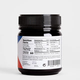 ACTIVIST Raw Manuka Honey 850+MGO | Product of New Zealand | Certified Non-GMO | BPA-Free Jar (8.8 oz| 250 g)