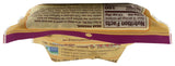 Bob's Red Mill Gluten Free Organic Quick Cooking Rolled Oats, 28oz (Pack of 4) - Gluten Free, Organic, Non GMO, Whole Grain, Vegan, Kosher