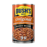 Bush's Best Original Baked Beans, 28 Oz