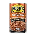 Bush's Best Original Baked Beans, 28 Oz