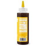 Sweet Chili Sauce, Organic and Sweetened With Dates, 2 Pack - Date Lady