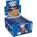 KELLOGG'S Pop Tarts, Chocolate Chip