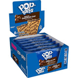 KELLOGG'S Pop Tarts, Chocolate Chip