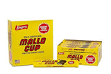 Mallo Cups (4-Pack)