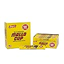 Mallo Cups (4-Pack)