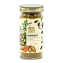 Hawaij Premium Spice Blend