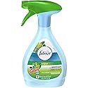 Febreeze 47804 27 Oz Febreze Refresher With Gain Original Scent