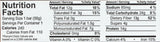 Aloha Organic Plant Based Protein Bar Peanut Butter Chocolate Chip , 1.98 Oz