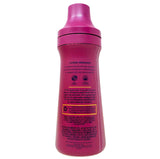 Bath & Body Works A Thousand Wishes 2 Fabric Care Fragrance Boosters with a Cherry On Top Bar Soap
