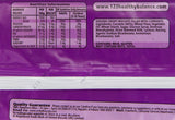 Crawford's Garibaldi Biscuits 100g (Pack of 12)