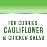 Lawry's Casero Curry Powder, 1.75 oz