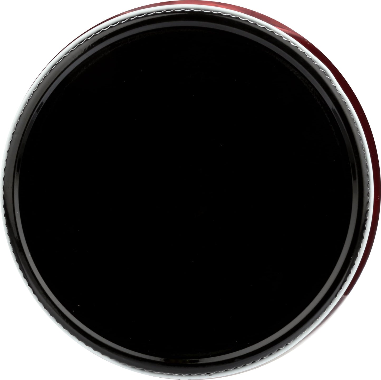 BROWNWOOD FARMS Michigan Cherry Pie Filling, 18 OZ