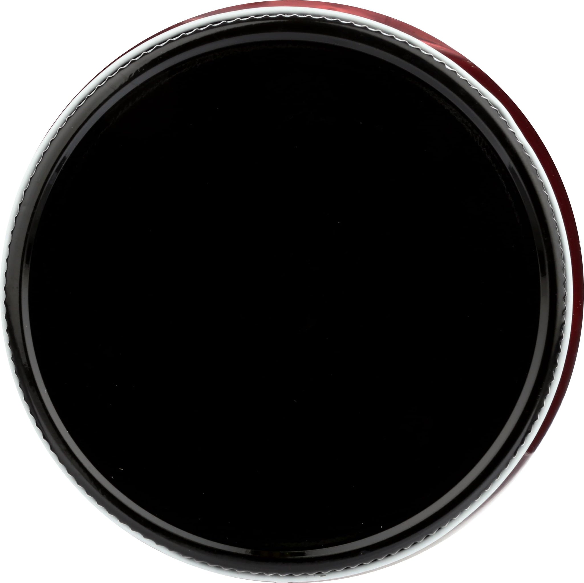 BROWNWOOD FARMS Michigan Cherry Pie Filling, 18 OZ
