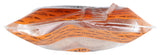 IZZIO ARTISAN BAKERY Take & Bake Ciabatta, 14 Ounce (Frozen)