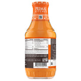 SAUCE BUFFALO ORIG