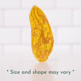 ARTISAN TROPIC Plantain Strips Sea Salt - 2 Pack, 4.5oz - Vegan, Paleo, Gluten Free Chips - Whole 30 Approved Foods Non-GMO Healthy Snack for Lunches