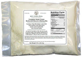 Julia's Best Biscuit Mix with Real Buttermilk and Butter 5 Oz Pkg