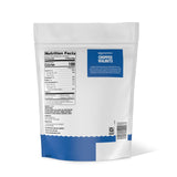 Amazon Grocery, Chopped Walnuts, 16 Oz (Previously Happy Belly, Packaging May Vary)