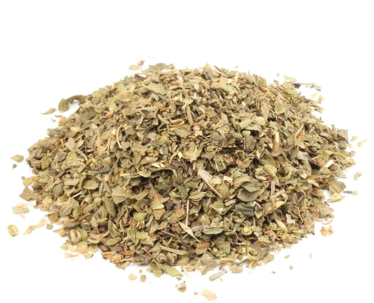 Amazon Grocery, Italian Seasoning, 1 Oz